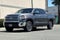 2014 Toyota Tundra 4WD Truck 4WD CrewMax Short Bed 5.7L Limited (Natl)