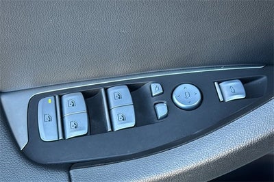 2023 BMW X3 Sports Activity Vehicle