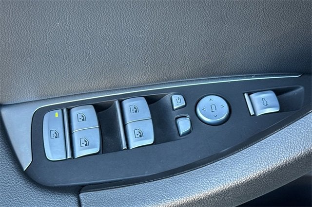 2023 BMW X3 Sports Activity Vehicle