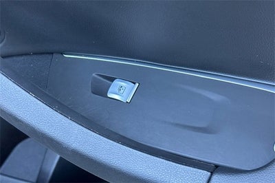 2023 BMW X3 Sports Activity Vehicle