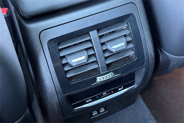 2023 BMW X3 Sports Activity Vehicle