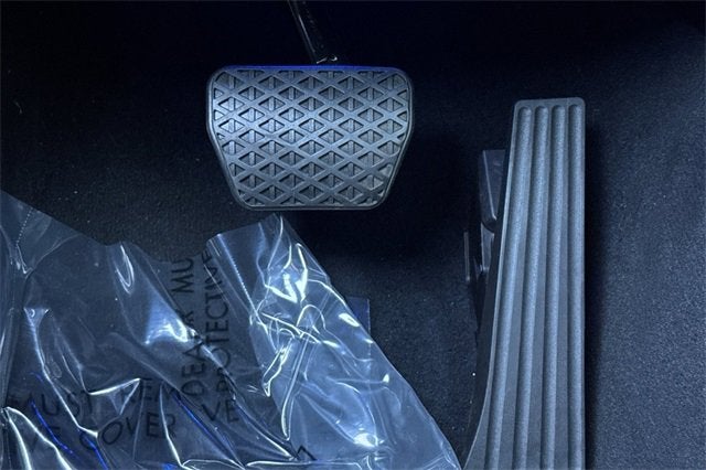 2023 BMW X3 Sports Activity Vehicle