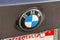 2023 BMW X3 Sports Activity Vehicle