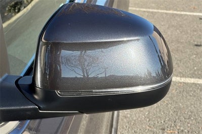 2023 BMW X3 Sports Activity Vehicle