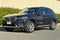 2023 BMW X3 Sports Activity Vehicle