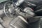 2021 Kia Sorento S FWD