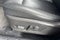 2021 Kia Sorento S FWD