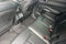 2021 Kia Sorento S FWD