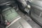 2021 Kia Sorento S FWD