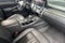 2021 Kia Sorento S FWD