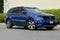 2021 Kia Sorento S FWD