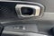2021 Kia Sorento S FWD