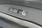 2021 Kia Sorento S FWD