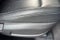 2021 Kia Sorento S FWD