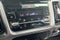 2021 Kia Sorento S FWD