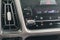 2021 Kia Sorento S FWD