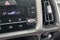 2021 Kia Sorento S FWD