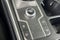 2021 Kia Sorento S FWD