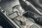 2021 Kia Sorento S FWD