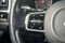 2021 Kia Sorento S FWD