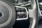 2021 Kia Sorento S FWD