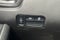 2021 Kia Sorento S FWD