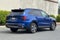 2021 Kia Sorento S FWD
