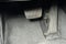 2021 Kia Sorento S FWD