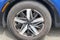 2021 Kia Sorento S FWD