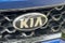 2021 Kia Sorento S FWD