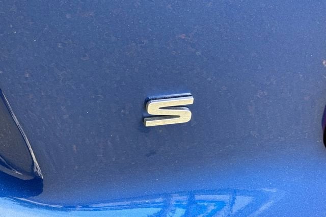 2021 Kia Sorento S FWD