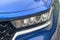 2021 Kia Sorento S FWD