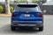 2021 Kia Sorento S FWD