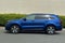 2021 Kia Sorento S FWD