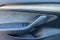2023 Tesla Model 3 RWD