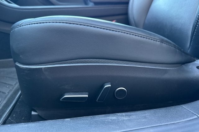 2023 Tesla Model 3 RWD
