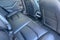 2023 Tesla Model 3 RWD