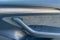 2023 Tesla Model 3 RWD