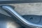 2023 Tesla Model 3 RWD