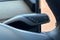 2023 Tesla Model 3 RWD