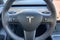 2023 Tesla Model 3 RWD