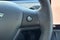 2023 Tesla Model 3 RWD