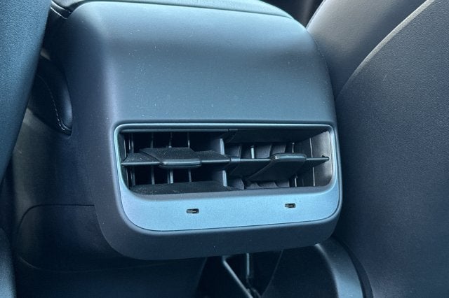 2023 Tesla Model 3 RWD