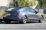 2023 Tesla Model 3 RWD
