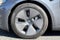 2023 Tesla Model 3 RWD
