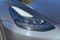 2023 Tesla Model 3 RWD