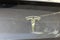 2023 Tesla Model 3 RWD
