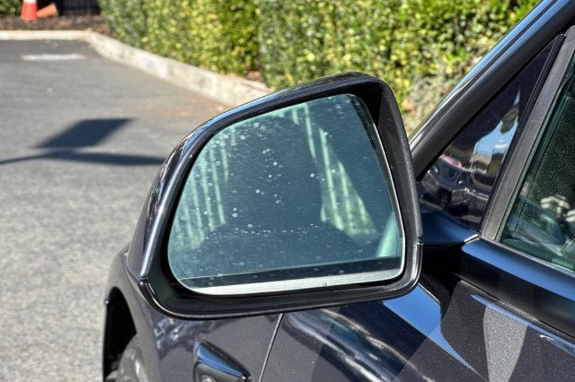 2023 Tesla Model 3 RWD