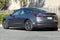 2023 Tesla Model 3 RWD