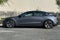 2023 Tesla Model 3 RWD